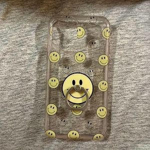 IPhone 11 Pro phone case